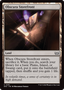 Obscura Storefront [Duskmourn: House of Horror Commander]