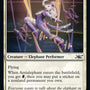Aerialephant [Unfinity]