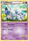Cartas-magic-cartas-pokemon-coleccionables