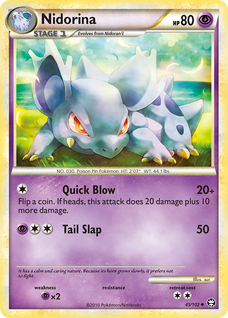 Cartas-magic-cartas-pokemon-coleccionables