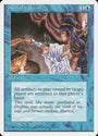 Hurkyl's Recall [Fourth Edition]