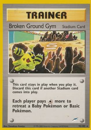Cartas-magic-cartas-pokemon-coleccionables