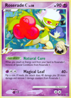 Cartas-magic-cartas-pokemon-coleccionables