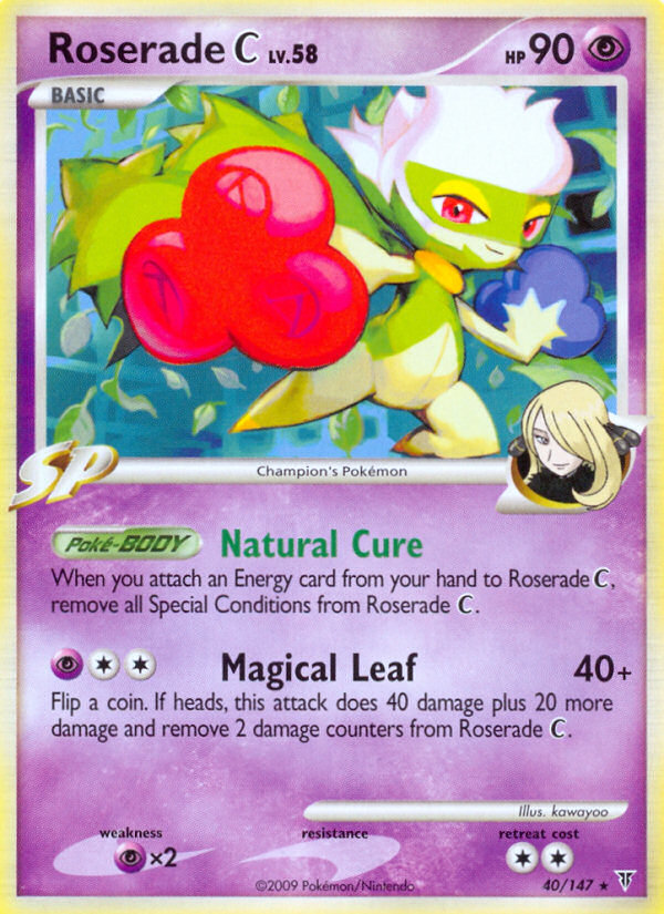 Cartas-magic-cartas-pokemon-coleccionables