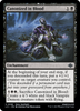 Canonized in Blood [The Lost Caverns of Ixalan]