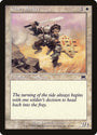 Glory Seeker [Onslaught]