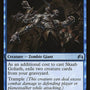 Skaab Goliath [Mystery Booster]