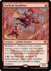 Stadium Headliner - Español [Tarkir: Dragonstorm]