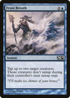 Frost Breath [Magic 2014] 