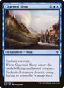 Charmed Sleep [Throne of Eldraine]