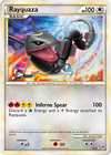Cartas-magic-cartas-pokemon-coleccionables