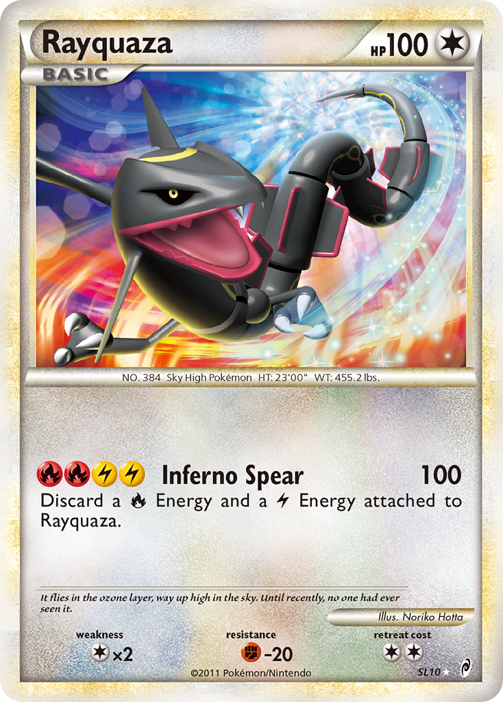 Cartas-magic-cartas-pokemon-coleccionables