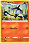 Cartas-magic-cartas-pokemon-coleccionables