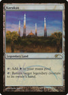 Karakas [Judge Gift Cards 2012]