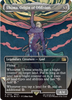 Ultima, Origin of Oblivion (Borderless) [FINAL FANTASY] - Español