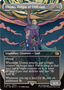 Ultima, Origin of Oblivion (Borderless) [FINAL FANTASY] - Español