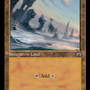Snow-Covered Wastes (Retro) [Modern Horizons 3]