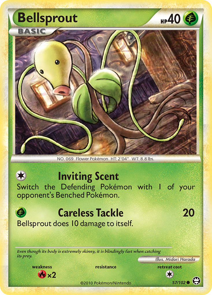 Cartas-magic-cartas-pokemon-coleccionables