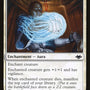 Soul-Strike Technique [Mystery Booster]