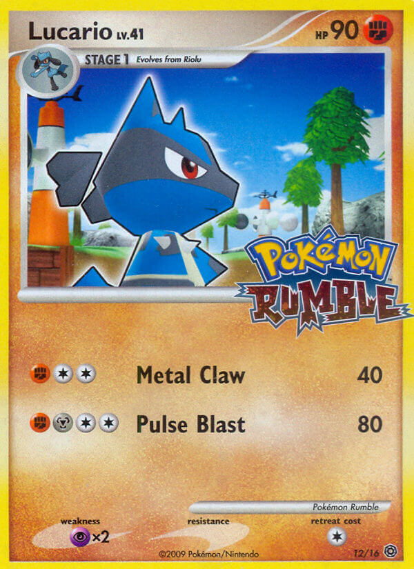 Cartas-magic-cartas-pokemon-coleccionables