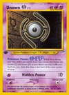 Cartas-magic-cartas-pokemon-coleccionables