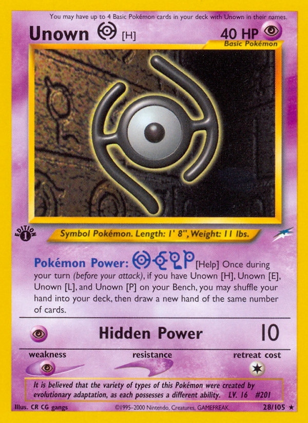 Cartas-magic-cartas-pokemon-coleccionables