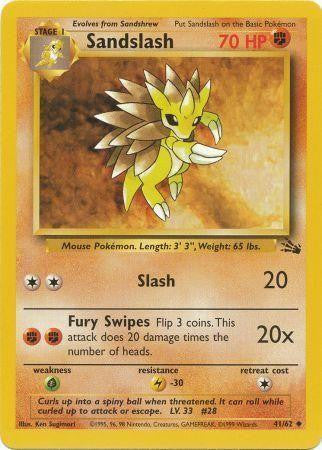 Cartas-magic-cartas-pokemon-coleccionables