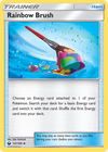 Cartas-magic-cartas-pokemon-coleccionables