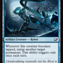 Nanoform Sentinel [Edge of Eternities]