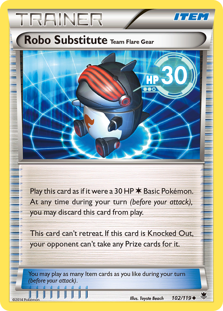 Cartas-magic-cartas-pokemon-coleccionables