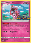 Cartas-magic-cartas-pokemon-coleccionables