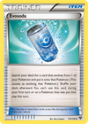 Cartas-magic-cartas-pokemon-coleccionables
