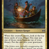 Gurmag Nightwatch [Tarkir: Dragonstorm]