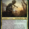 Smeagol, Helpful Guide [The Lord of the Rings: Tales of Middle-Earth]