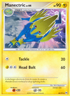 Cartas-magic-cartas-pokemon-coleccionables