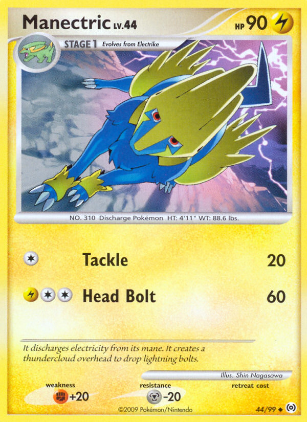 Cartas-magic-cartas-pokemon-coleccionables