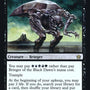 Bringer of the Black Dawn [Mystery Booster]