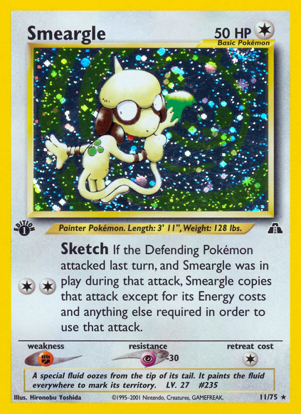 Cartas-magic-cartas-pokemon-coleccionables