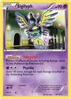 Cartas-magic-cartas-pokemon-coleccionables