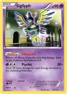 Cartas-magic-cartas-pokemon-coleccionables