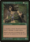 Heartwood Giant [Tempest]