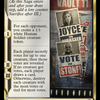Vault 11: Voter's Dilemna [Fallout]