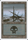 Swamp (162) [Starter 1999]
