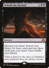 Behold the Beyond [Shadows over Innistrad] - Español