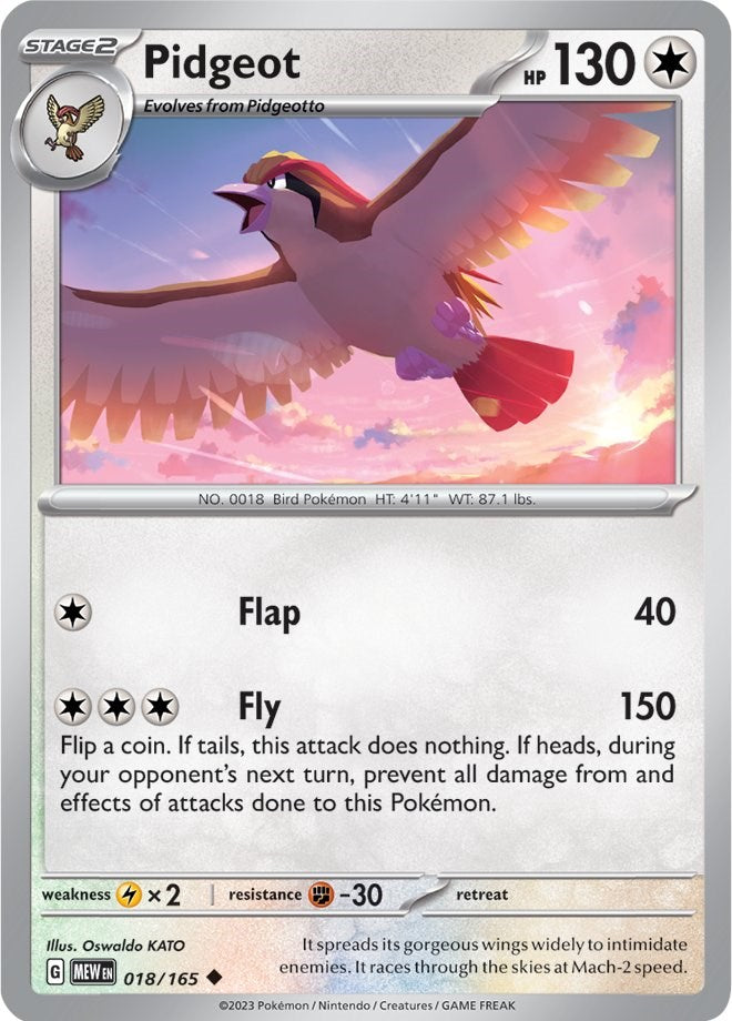 Cartas-magic-cartas-pokemon-coleccionables