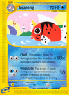 Cartas-magic-cartas-pokemon-coleccionables