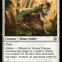 Mouse Trapper [Bloomburrow]