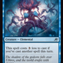 Gigastorm Titan [Edge of Eternities]