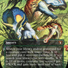 Finale of Devastation (Borderless Alternate Art) [Commander Masters] - Japones