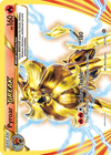 Cartas-magic-cartas-pokemon-coleccionables